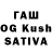 ТГК вейп Anisija Jamsikova