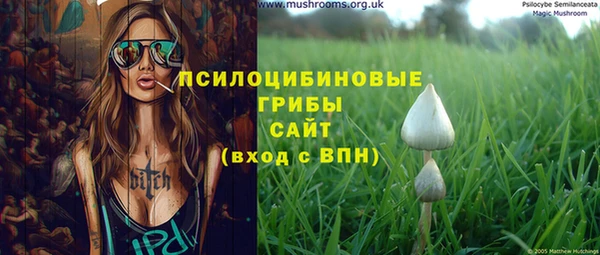 каннабис Горнозаводск